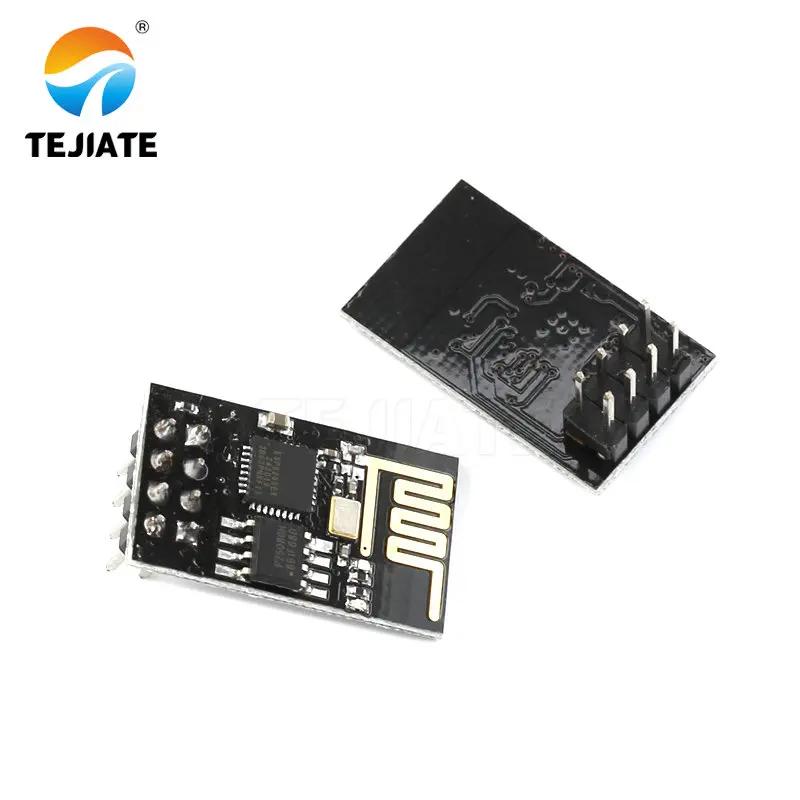 ESP8266   1/1S/3/7  /  Ʈ Ÿ  , 繰 ͳ, 1 